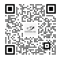 WeChat QR