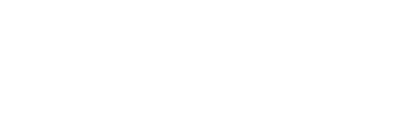 Peking University
