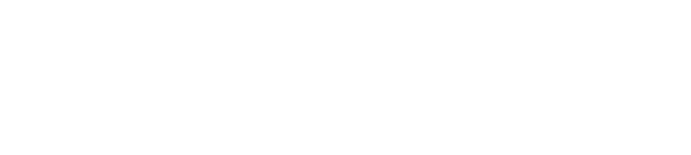 Tsinghua University