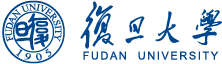 Fudan University